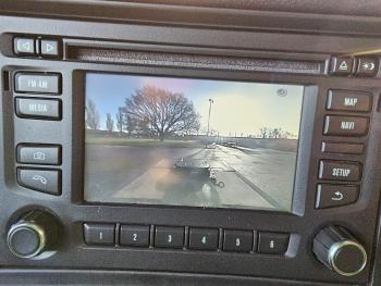 R490 / 8x2 / HMF 85 TM CRANE / WINCH / JIB